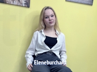 eleneburchard Telefon Kontakte