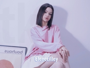 Elenecilley