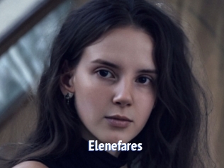 Elenefares