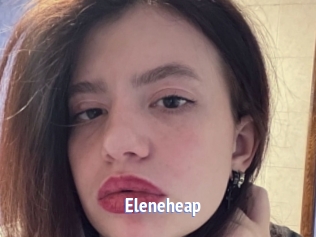 Eleneheap