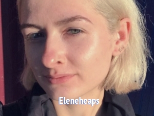Eleneheaps