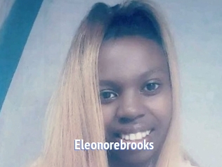 Eleonorebrooks