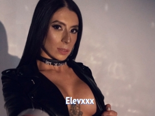 Elevxxx