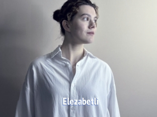 Elezabetli