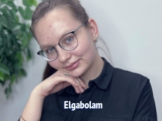 Elgabolam