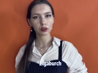 Elgaburch