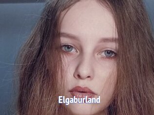 Elgaburland