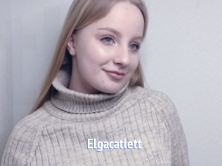 Elgacatlett