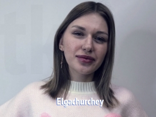 Elgachurchey