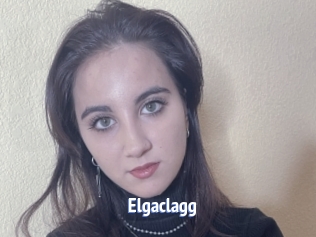 Elgaclagg