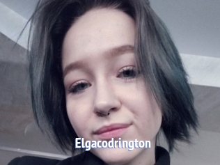 Elgacodrington
