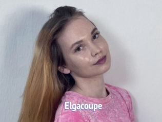 Elgacoupe