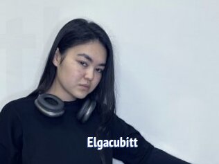 Elgacubitt