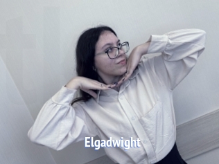 Elgadwight