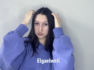 Elgaelwell