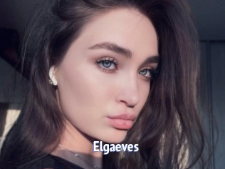 Elgaeves