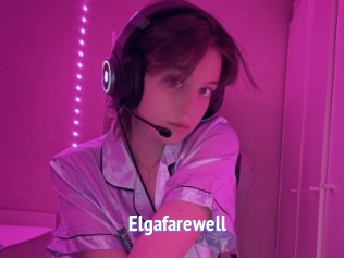 Elgafarewell