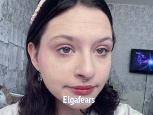 Elgafears