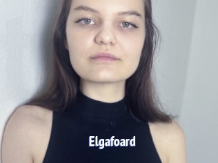 Elgafoard