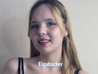 Elgahacker
