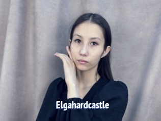 Elgahardcastle
