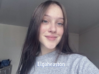 Elgaheaston