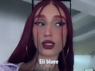 Eli_bluee