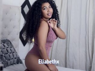 Eliabethx
