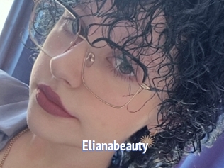 Elianabeauty