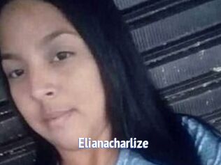 Elianacharlize