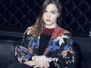 Elianagrey