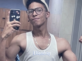 eliandray Telefon Kontakte