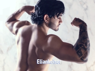 eliankeiser Telefon Kontakte