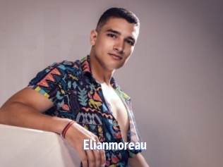 Elianmoreau