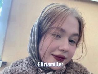 Eliciamiller