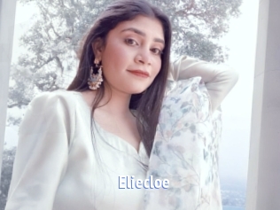 Eliecloe