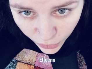 elieenn Telefon Kontakte