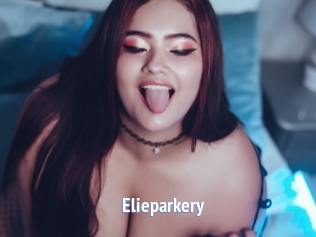 Elieparkery