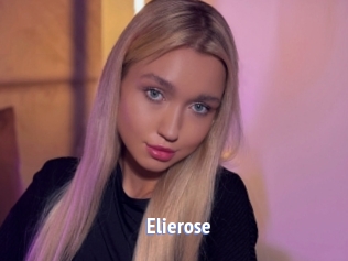 Elierose