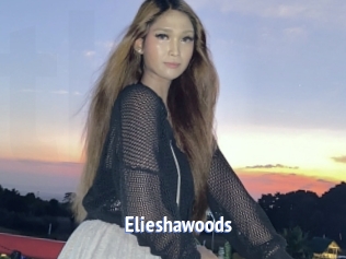 Elieshawoods