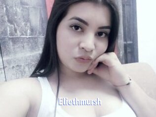 Eliethmursh