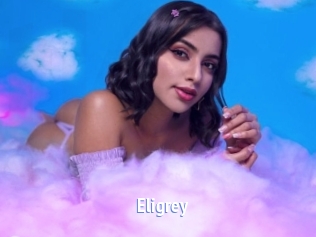 Eligrey