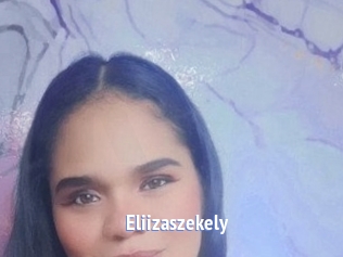 eliizaszekely Telefon Kontakte