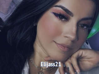 Elijass21