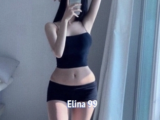 Elina_99