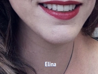 Elina