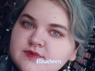 Elinacheers