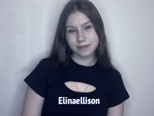 Elinaellison