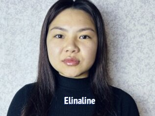 Elinaline