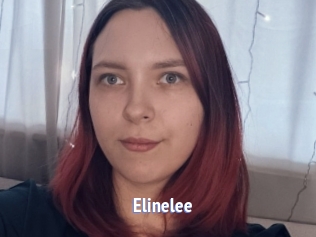Elinelee